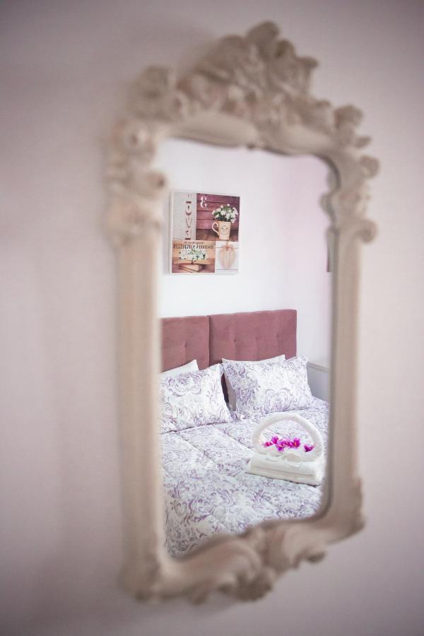 Vila Dos M's Holiday home